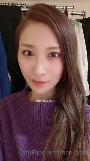 精品人妻一区二区三区综合部