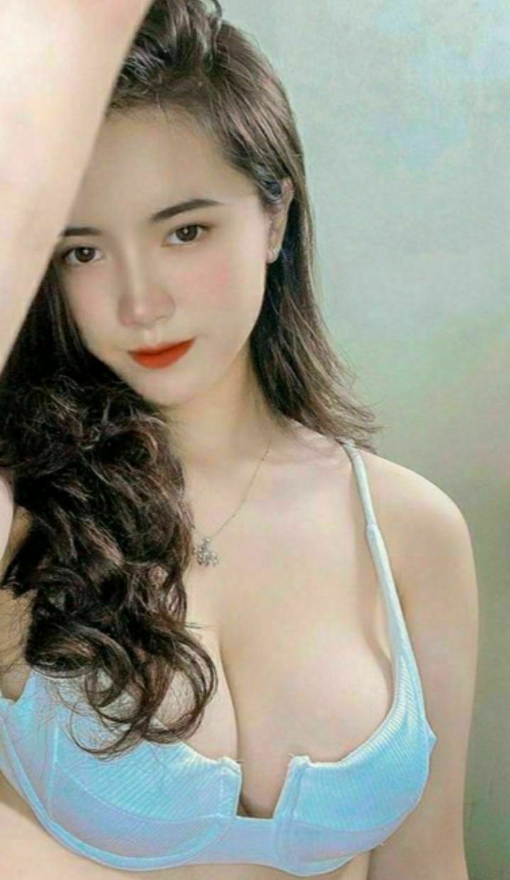 国产suv91精品,成人视频高清免费观看